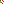 Destellos dst-4060323