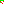 Destellos dst-4060325