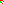 Destellos dst-4060326