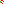 Destellos dst-4060328