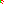 Destellos dst-4060329
