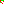 Destellos dst-4060330