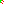 Destellos dst-4060331