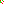 Destellos dst-4060332