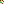 Destellos dst-4060333