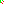 Destellos dst-4060334