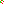 Destellos dst-4060335