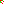 Destellos dst-4060336