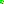Destellos dst-4060337