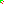 Destellos dst-4060339
