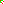 Destellos dst-4060341