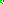 Destellos dst-4060342