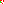 Destellos dst-4060344