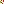 Destellos dst-4060345
