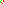 Destellos dst-4060347