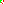 Destellos dst-4060348
