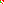 Destellos dst-4060349