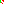 Destellos dst-4060350