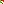 Destellos dst-4060351