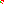 Destellos dst-4060352