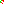 Destellos dst-4060353