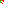 Destellos dst-4060354