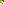 Destellos dst-4060355