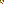 Destellos dst-4060356