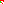 Destellos dst-4060357