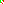 Destellos dst-4060358