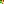 Destellos dst-4060360