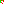 Destellos dst-4060361