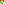 Destellos dst-4060363
