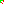 Destellos dst-4060364