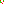 Destellos dst-4060366