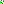 Destellos dst-4060367