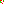 Destellos dst-4060368