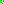 Destellos dst-4060369