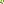 Destellos dst-4060370