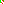 Destellos dst-4060371