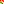 Destellos dst-4060372