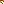 Destellos dst-4060373