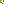 Destellos dst-4060374