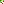 Destellos dst-4060375