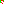 Destellos dst-4060376