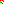 Destellos dst-4060377
