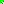 Destellos dst-4060378