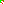 Destellos dst-4060379