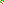 Destellos dst-4060380