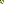 Destellos dst-4060381